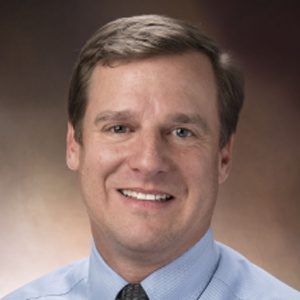 Joseph Zorc, MD, MSC CLIN EPI