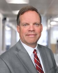 David Cragun, MD
