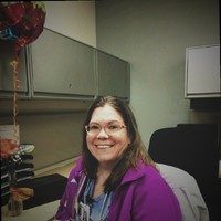 Valerie Swiatkowski, MD