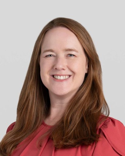 Cynthia Vankeuren, PsyD