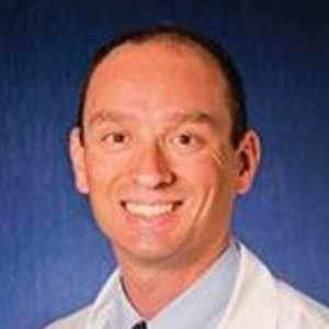 David Zacks, PhD, MD