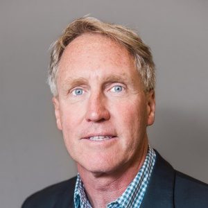 Charles Olsen, DO