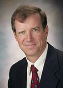 Mark Nadeau, MD
