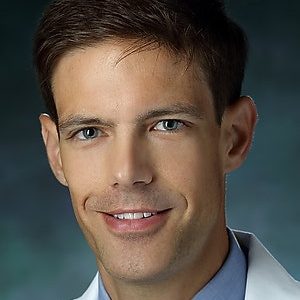 Erich Wedam, MD