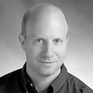 Eric Marsh, MD, PhD
