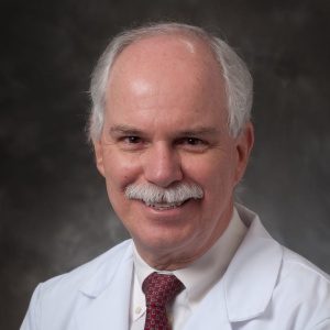 Wesley Bray, MD