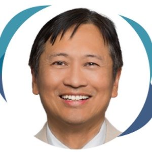 Benjamin Goh, DO
