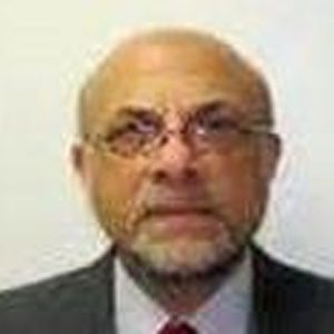 Azat Bogikian, MD