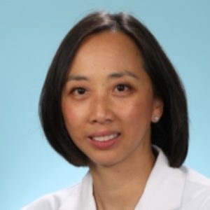 Linda Tsai