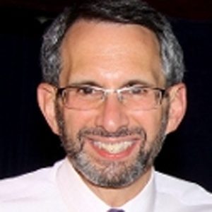 Jeffrey Fishberger, MD