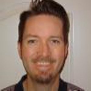 Robert Keith, MD