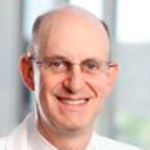 Jonathan Friedberg, MD, MMSC