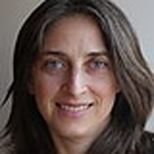 Samantha Pitts, MD, MPH