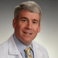 Robert Noll, FAAP, MD