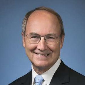 Dennis Jensen, MD
