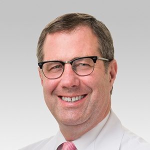 Michael McGuire, MD