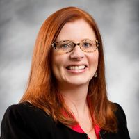 Robin Omeara, MD
