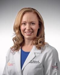 Caroline Dibattisto, MD