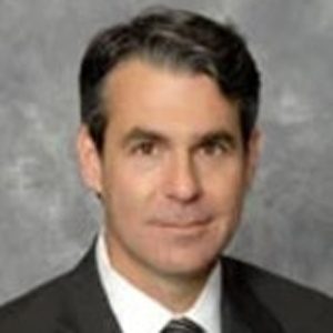 Guillermo Torre
