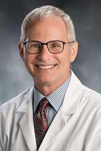 Marc Brodsky, MD