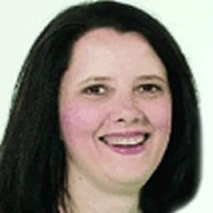 Cheryl Hennigan