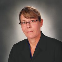 Melissa Deniel, MD