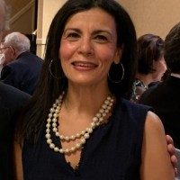Fatme Allam, MD