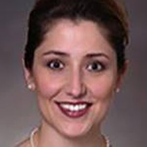 Lisa Gravelle, MD