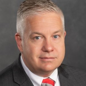 Christopher Snyder, MD