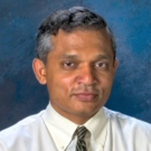 Kumaraswamy Sivakumar, MD