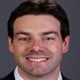Kevin Mikielski, DO