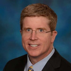 Robert O'Toole, MD