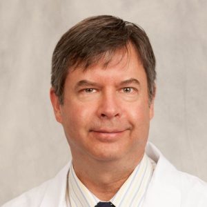 Rod Kubley