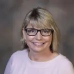 Katherine Lynch