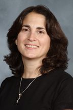 Jane Rosini, MD
