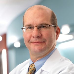 Joseph Hellmann, MD