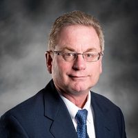 Timothy Bont, MD