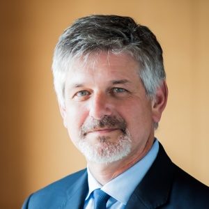 Jonathan Terdiman, MD
