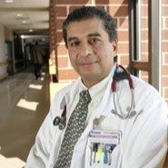 Ahdy Helmy, MBBCH, MD, MSC, PhD