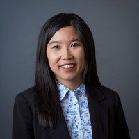 Anne Liu, MD