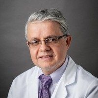 Abdulfatah Elshaar, MD