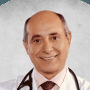 Alvaro Ocampo, MD, MPH