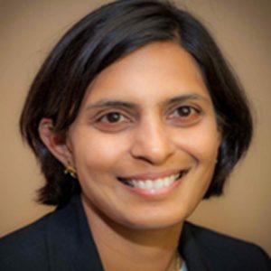Archana Verma, MD