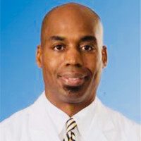 B Ellis, MD