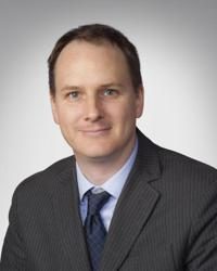 John Brehm, MD, MPH