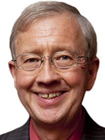 Leslie Anderson, MD