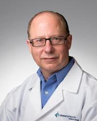Gary Schwartz, MD