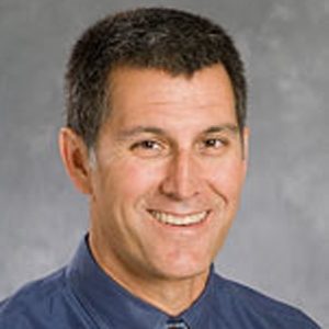 Paul Phillips, MD