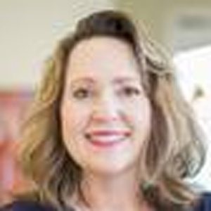Karen Hill-Garrett, MD