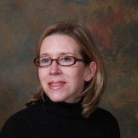 Amy Hutchinson, MD